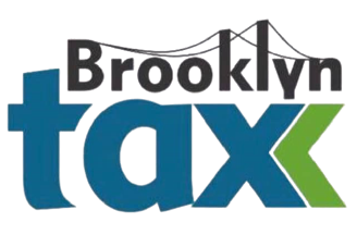 Brooklyn Tax Inc